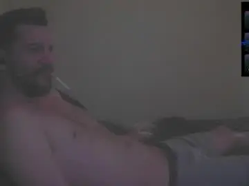 Chaturbate Watch Live Sex Cams of bigcawwwk