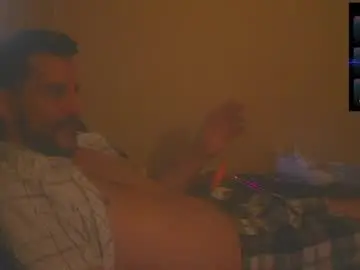 Chaturbate Nude Webcam of bigcawwwk
