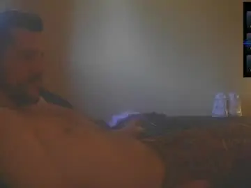 Chaturbate Free Live Porn of bigcawwwk