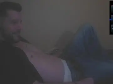 Chaturbate Adult Video Chat of bigcawwwk