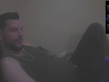 Chaturbate Best Webcam of bigcawwwk