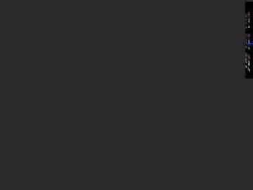 Chaturbate Private Sex Chat of bigcawwwk