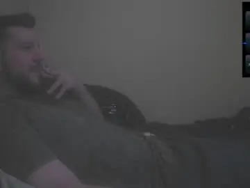 Chaturbate Free Live Porn of bigcawwwk