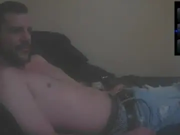 Chaturbate Adult Webcam of bigcawwwk