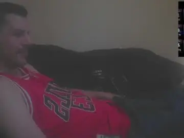 Chaturbate Free Live Porn of bigcawwwk