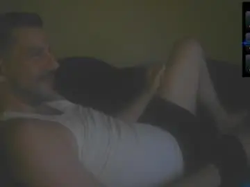 Chaturbate Sex Chat of bigcawwwk