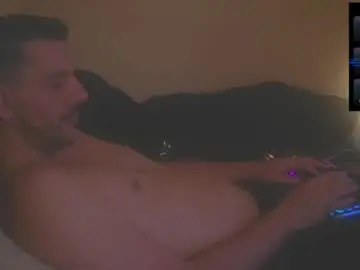 Chaturbate Best Webcam of bigcawwwk