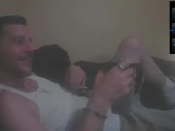 Chaturbate Best Webcam of bigcawwwk