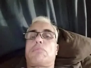 Chaturbate Free Porn Cam of crucut80