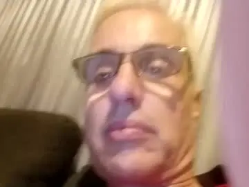 Chaturbate Private Sex Chat of crucut80