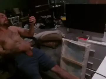 Chaturbate Private Sex Chat of daddydic120402
