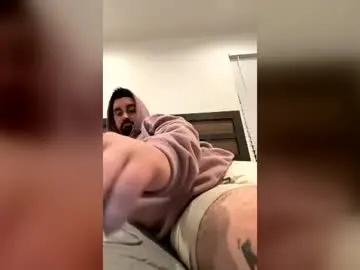 Chaturbate Watch Live Sex Cams of dreamteam03