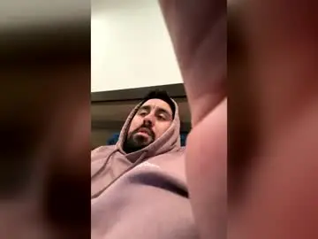 Chaturbate Live Sex Cam of dreamteam03