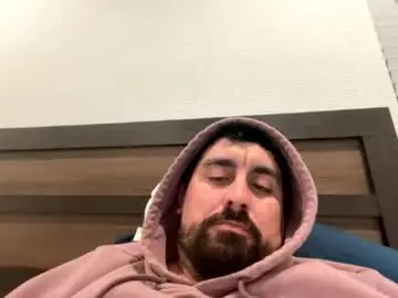 Chaturbate Free Porn Cam of dreamteam03