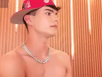 Chaturbate Free Live Porn of dulcey_
