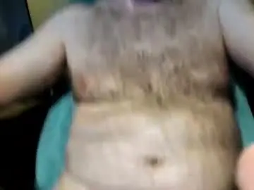 Chaturbate Sex Chat of johnbondoe