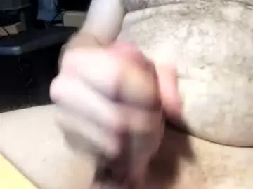 Chaturbate Nude Webcam of johnbondoe