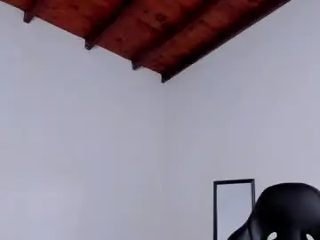 Chaturbate Best Webcam of luigi1_