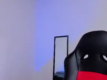 Chaturbate Watch Live Sex Cams of luigi1_