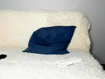 Chaturbate Free Porn Cam of robert10211