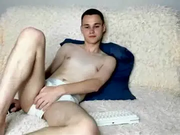 Chaturbate Adult Webcams of robert10211