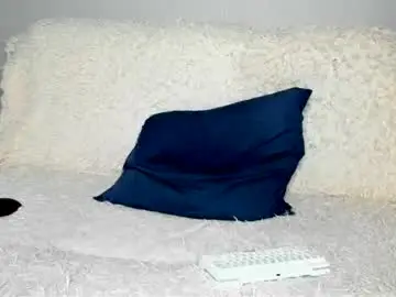 Chaturbate Free Porn Cam of robert10211