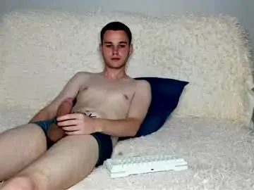 Chaturbate Best Webcam of robert10211