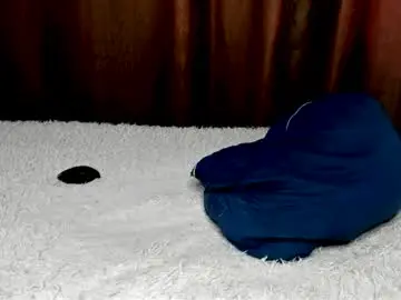 Chaturbate Live Porn of robert10211