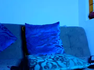 Chaturbate Best Webcam of thomassmith2023