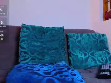 Chaturbate Adult Webcam of thomassmith2023