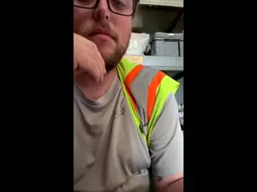 Chaturbate Free Live Porn of tylermizzan123