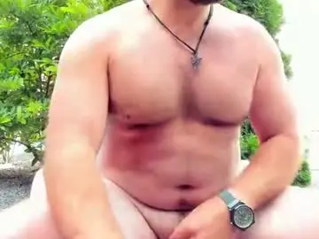 Chaturbate Adult Webcams of yourjackdick