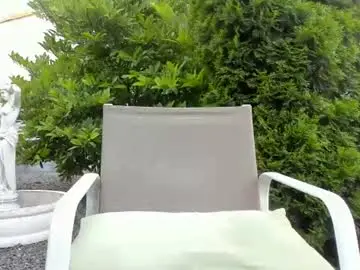 Chaturbate Watch Live Sex Cams of yourjackdick