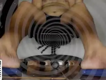 Chaturbate Private Sex Chat of alphafindom982