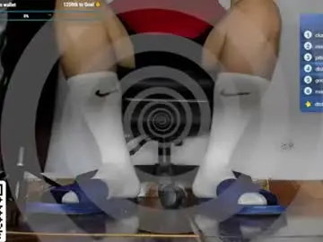 Chaturbate Best live sex cam show of alphafindom982