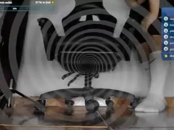 Chaturbate Private Sex Chat of alphafindom982