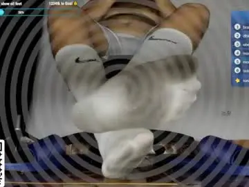 Chaturbate Free Porn Cam of alphafindom982