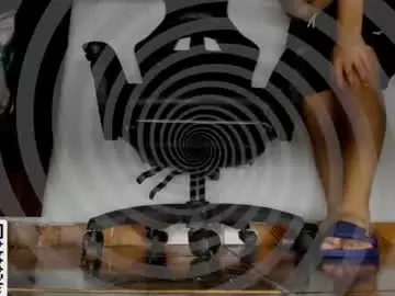 Chaturbate Best Webcam of alphafindom982