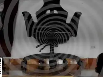 Chaturbate Live Porn of alphafindom982