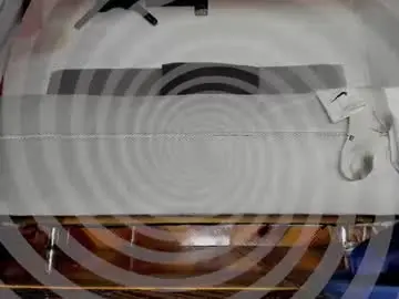 Chaturbate Private Sex Chat of alphafindom982