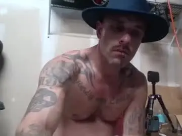 Chaturbate Live Sex of chase2attract