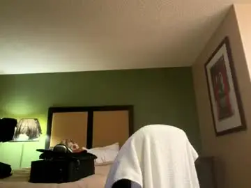 Chaturbate Best live sex cam show of chase2attract