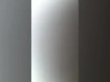 Chaturbate Free Porn Cam of chase2attract