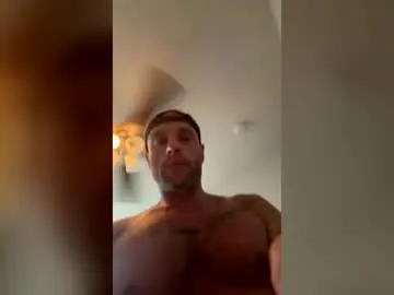 Chaturbate Live Porn of chase2attract