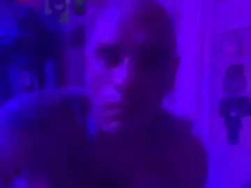 Chaturbate Free Live Porn of chase2attract