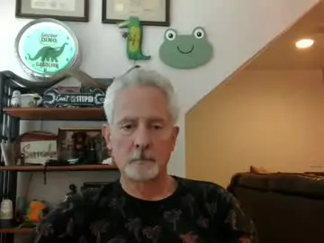 Chaturbate Free Live Porn of count_of_monte_christo