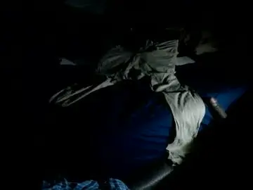 Chaturbate Live Porn of gaglikereflex