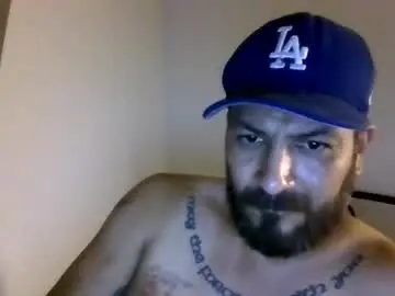 Chaturbate Best live sex cam show of larrabee13