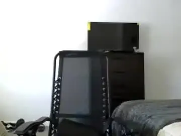 Chaturbate Best live sex cam show of larrabee13