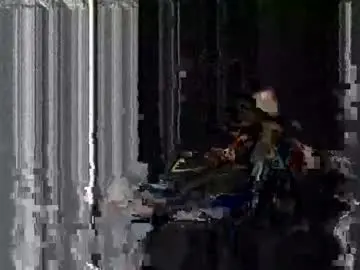 Chaturbate Nude Webcam of mani4sexy